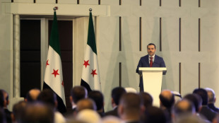 Siria desea cooperar con EEUU para volver a un acuerdo de seguridad con Israel