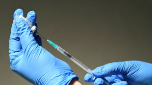 Mann mit 217 Corona-Impfungen: Immunsystem arbeitet völlig normal