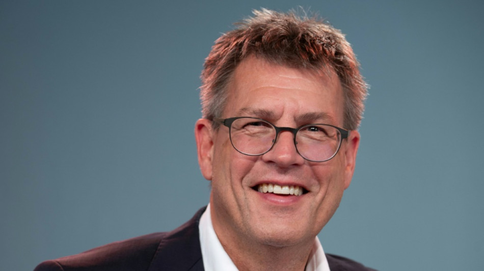 F&uuml;r neutrale Athleten: DOSB &auml;ndert Haltung in Russland-Frage