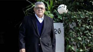 Greek court to hand down sentences in neo-Nazi party appeal trial