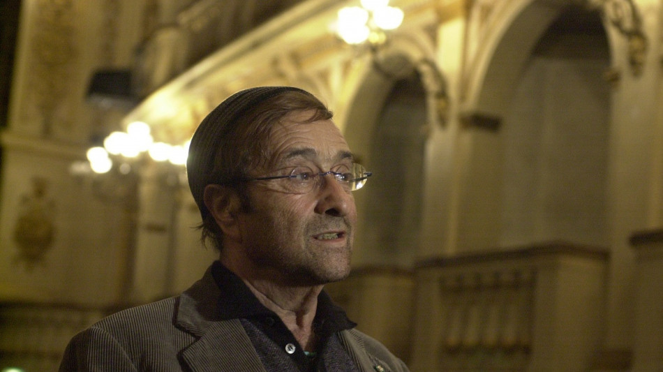 "Si muove la citt&agrave;", un evento dedicato a Lucio Dalla a Bologna