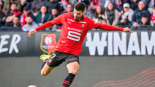 Ligue 1: Paris-Rennes de gala, Lens-Monaco crucial