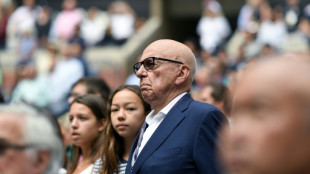 La justicia británica desestima incluir a Rupert Murdoch en un proceso del príncipe Enrique contra The Sun