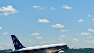 Las compañías aéreas prevén un récord de casi 5.000 millones de pasajeros en 2024