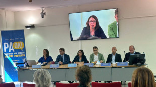 Pubblica amministrazione pi&ugrave; semplice, contest arriva a Cagliari