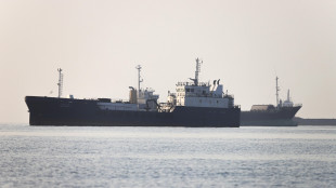 Usa, 'abbattuti diversi droni iraniani contro navi commerciali ad Hormuz'