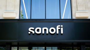 Sanofi visé par une enquête judiciaire pour manipulation de cours
