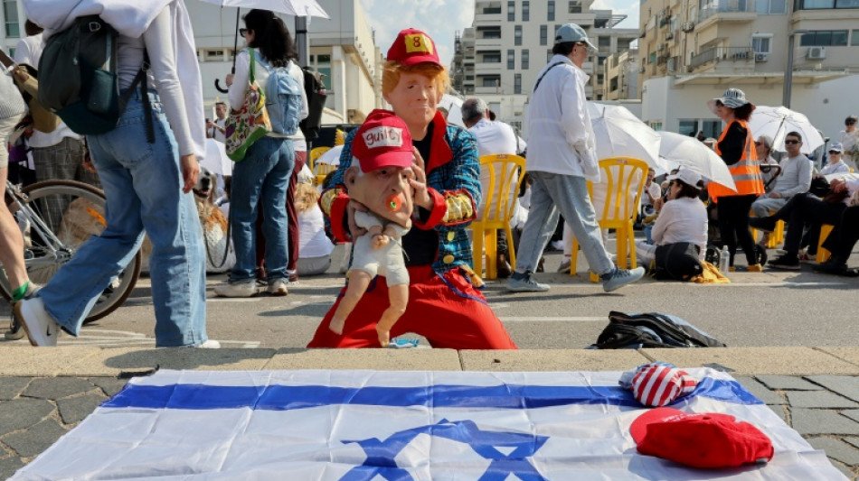 Hamas se prepara para libertar mais tr&ecirc;s ref&eacute;ns na pr&oacute;xima troca com Israel