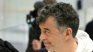 Trafic de stup&eacute;fiants: St&eacute;phane Plaza plac&eacute; en garde &agrave; vue puis rel&acirc;ch&eacute; apr&egrave;s 24 heures