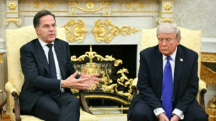 USA k&uuml;ndigen gewichtige Sanktionen gegen russische &Ouml;lkonzerne Rosneft und Lukoil an