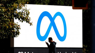 L'Australie "pr&eacute;occup&eacute;e" par le revirement de Meta sur le fact-checking