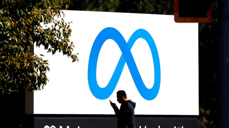 Moderation auf Facebook und Instagram: Massiver Stellenabbau in Spanien