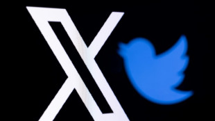 Musk kündigt Sprach- und Videoanrufe auf Twitter-Nachfolger X an 