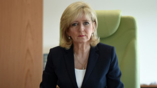 El ombudsman de la UE pide informaciones sobre los mensajes entre la Comisi&oacute;n Europea y Pfizer