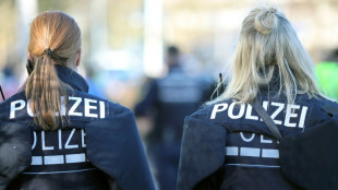Motiv des Angreifers nach Messerattacke in Mannheim weiter unklar