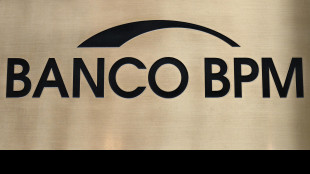 Bce d&agrave; parere negativo a Banco Bpm sul danish compromise