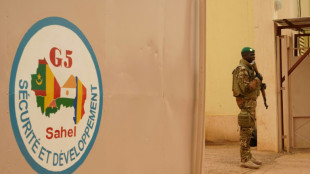 Burkina Faso und Niger verlassen Sahel-Verbund G5 und dessen Anti-Dschihadisten-Truppe