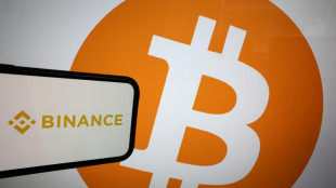 Kryptow&auml;hrungsb&ouml;rse Binance will nach Hackerangriff "alle Verluste" ersetzen
