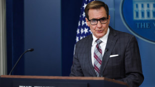 Usa, 'l'accordo in Libano &egrave; vicino ma non finalizzato'
