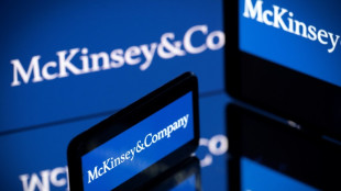 Ermittler durchsuchen B&uuml;ros von Beraterfirma McKinsey und Macrons Partei Renaissance