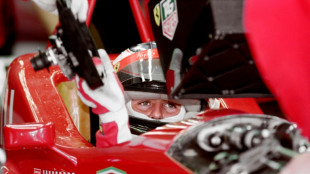 Versuchte Schumacher-Erpressung: Urteil in Wuppertal bleibt bestehen