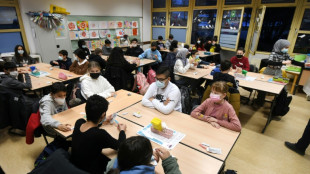 Coronapandemie senkt Zahl der Klassenwiederholer in deutschen Schulen