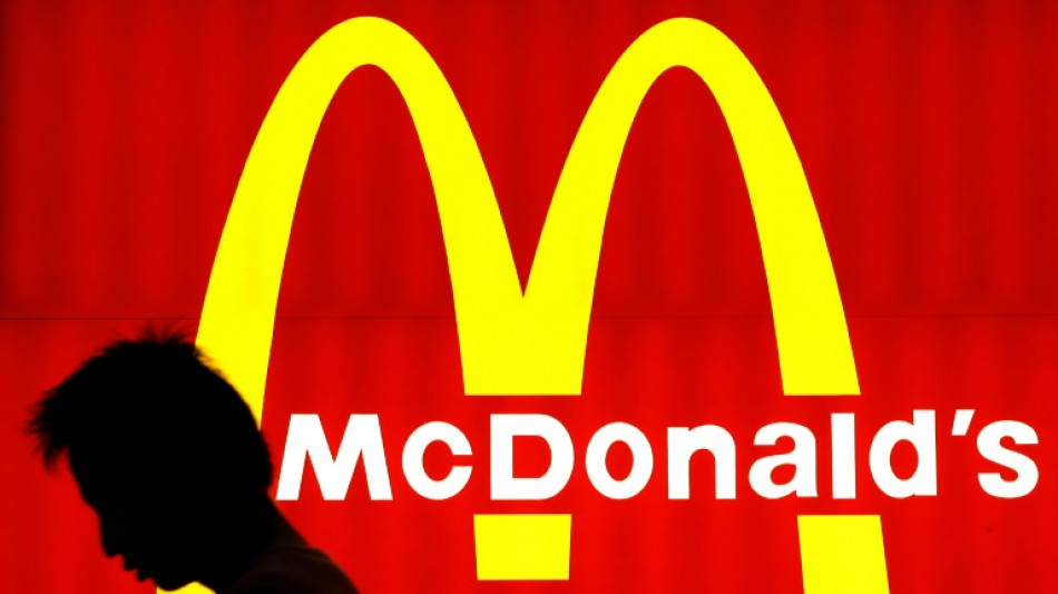 Investor Icahn drängt McDonald's zu Berücksichtung von Tierwohl 