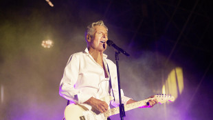 Claudio Baglioni riceve il titolo di Ambasciatore della Bellezza a Venezia