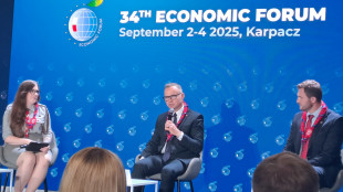 Forum Karpacz, l'ex presidente Duda sostiene Jamboree 2027