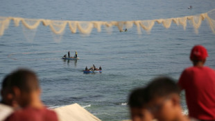 Emisarios de Trump viajan a Egipto para cerrar con Ham&aacute;s la negociaci&oacute;n sobre los rehenes