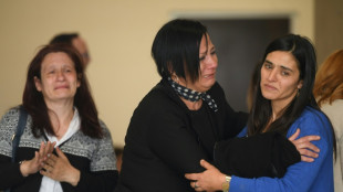 Freispruch für Mitarbeiterinnen von argentinischem Internat in Missbrauchsskandal