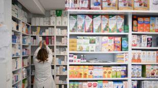 OMS apoia medicamentos GLP-1 para combater obesidade