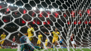 Copa do Mundo de Clubes, um risco para a igualdade no futebol da Am&eacute;rica Latina