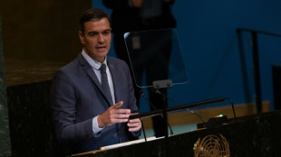 Spanischer Regierungschef positiv auf Coronavirus getestet