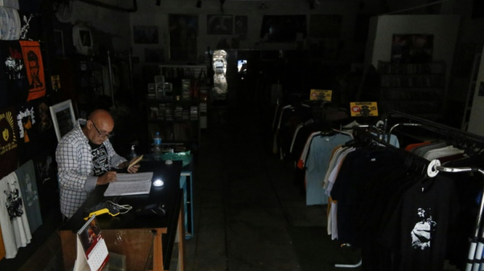 Desemprego no Brasil cai para 6,2%, seu n&iacute;vel mais baixo desde 2012