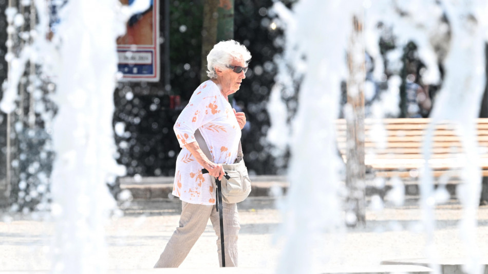 Societ&agrave; igiene, 'con caldo reti di vicinato aiutino i fragili'