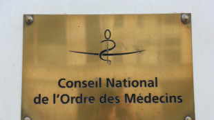 Le gouvernement saisit l'Ordre national des m&eacute;decins sur une &eacute;ventuelle dissolution de l'Ordre parisien