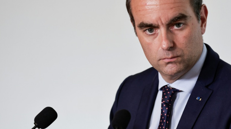 La France veut acc&eacute;l&eacute;rer dans l'IA, &agrave; commencer par les services de l'Etat