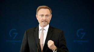 CDU kritisiert Haushaltsplan f&uuml;r 2023 als "unrealistisch"