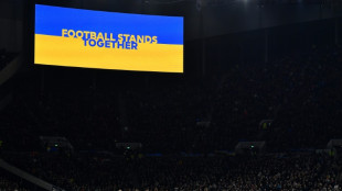 Excluido, el f&uacute;tbol ruso contraataca ante la justicia deportiva