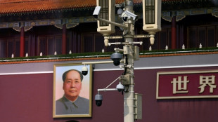 Markets drop as China data indicates further weakness