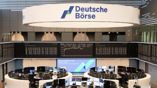 Borsa: l'Europa apre positiva, tra Germania e dialogo Usa-Cina