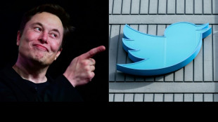 Twitter-Chef Musk erklärt Streit mit Apple für beendet