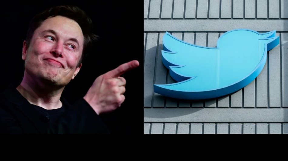 Twitter elimina su pol&iacute;tica contra la desinformaci&oacute;n sobre el covid