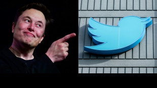 Twitter elimina su pol&iacute;tica contra la desinformaci&oacute;n sobre el covid