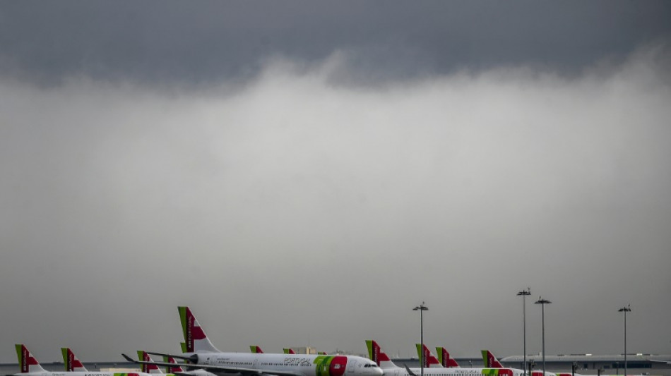 EuGH stärkt Airline in Streit über Erstattung per Reisegutschein den Rücken