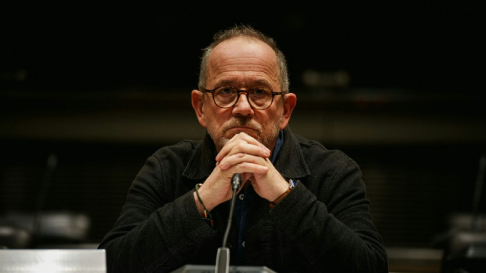 La plainte des journalistes Legrand et Cohen contre L'Incorrect class&eacute;e sans suite