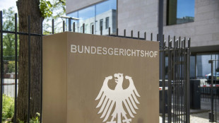 Bundesgerichtshof verhandelt &uuml;ber Zinsen bei Sparvertr&auml;gen