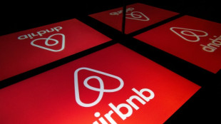 Airbnb se compromete a luchar contra la prostitución durante los JJ OO París-2024