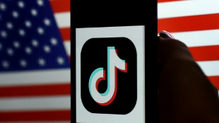 Vor US-Prozess zu Social-Media-Sucht: Tiktok einigt sich au&szlig;ergerichtlich 